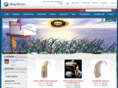 hearing-aid-cost.com