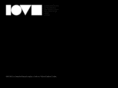 hellolove.tv