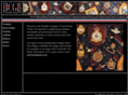 heraldicgb.com
