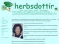 herbsdottir.com