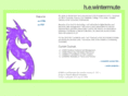 hewintermute.com