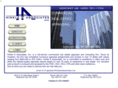 hinkleandassociates.com