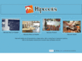hipcooks.com
