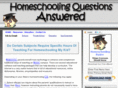 homeschoolingessentials.com