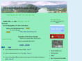 hoondokhwae.com