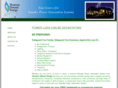 houstonnaturalenergy.com