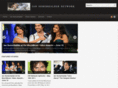 iansomerhaldernetwork.com
