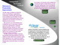 ibcsa.com
