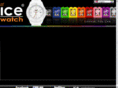 ice-watch.com.es