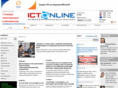 ict-online.ru