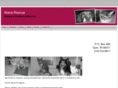 illianarescue.com