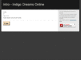 indigodreams.co.uk