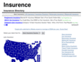 insurence.com