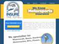 insurethetoys.com
