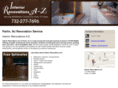 interiorrenovationsatoz.com
