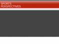 intersportswire.com