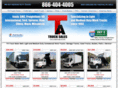 isuzuusedtruck.com