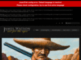 jameswatsonart.com