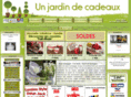 jardin-de-kdo.com