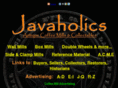 javaholics.net