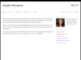 jenniferbernstein.com