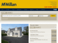 jimmcmillan.co.uk