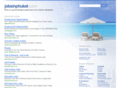 jobsinphuket.com