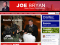 joebryan.org