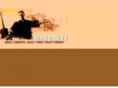 johndanley.com