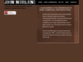 johnnorland.com