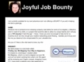 joysjob.com
