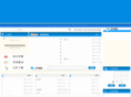 jtstzx.com