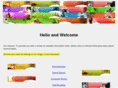 juergelsasser.com