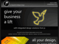 jxdesign.co.uk