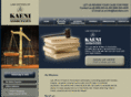kaenilaw.com
