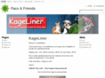 kageliner.com