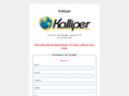 kalliper.com