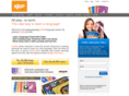 kloo-game.com