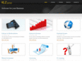 klz-group.com