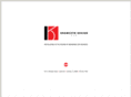 krawczykdesign.com
