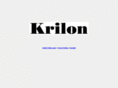 krilon.org
