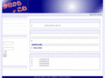 kyoukara.com