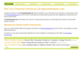 lahypnotherapist.com