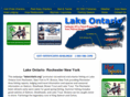 lakeontariocharters.com