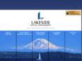 lakesidecapital.net