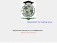 laspotechalumni.org