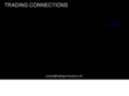 latinosound.net