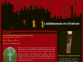 laviedestevan.com