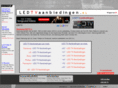 ledtvaanbiedingen.nl