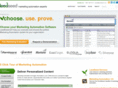 leedseed.com